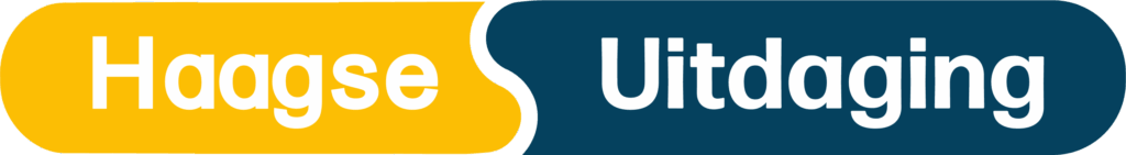 Logo-Haagse-Uitdaging-2023-vrij