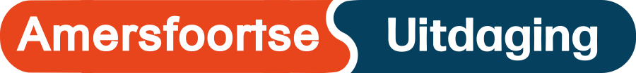 logo Amersfoorte Uitdaging